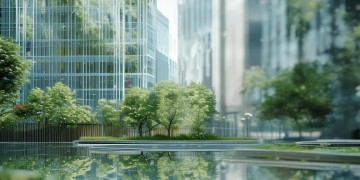 公建物业运营目标究竟是什么？
