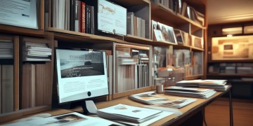 函授物业类有什么?你想知道的都在这!