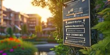 小区灭蚊工作是物业负责吗?