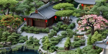 公元天下的物业到底怎么样?