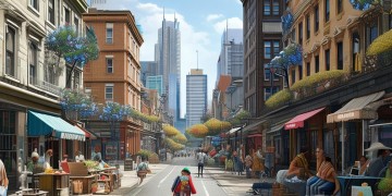 万能物业真的什么都管吗？