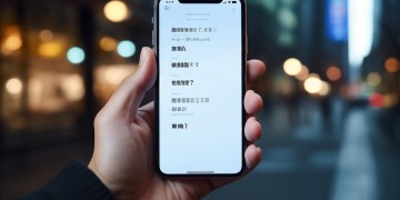 投诉物业公司该打什么号？