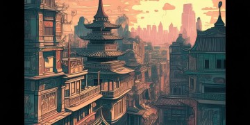 中天西城纪物业真的靠谱吗？