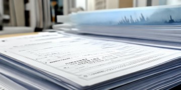 水电物业发票需要写地址吗?