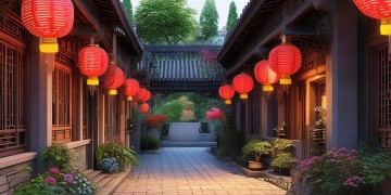 社学巷一号物业能做吗？