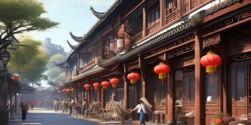 扬州有金鹏物业在招聘吗？