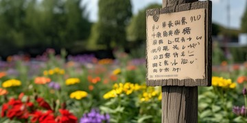 物业服务收费标准究竟是什么？