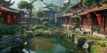 寿光屯西社区究竟是什么物业？