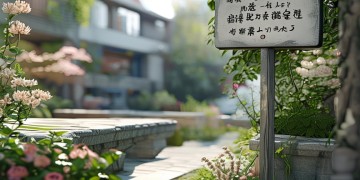 小区物业管理费究竟是多少？