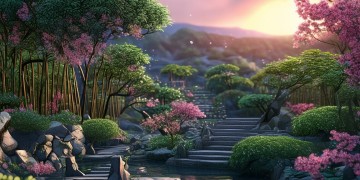 山东国贸物业老板究竟是谁？