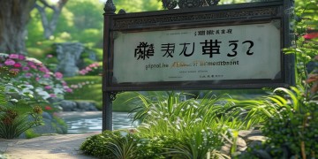 投诉物业可以在什么平台？