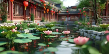 物业端午禁止装修合法吗？