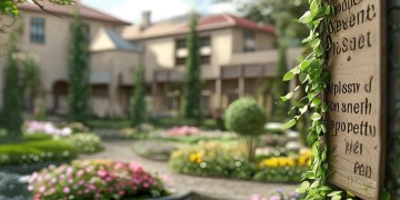 物业被罢免,物业费还需要交吗?