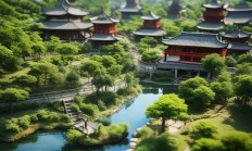 太湖县到底有什么物业公司呢？