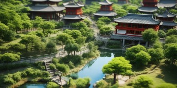 太湖县到底有什么物业公司呢？