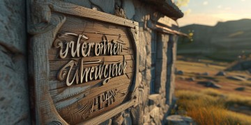 现在的物业过去究竟叫什么？