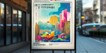 鹏鼎物业招聘条件究竟是什么？