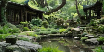 南通附院物业名字究竟是什么?