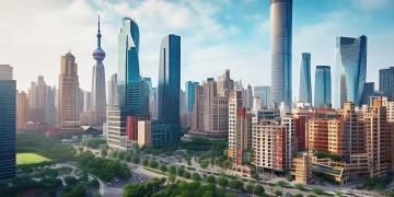 上海申西美物业究竟好不好?