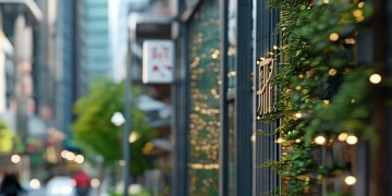 哪些人能够拥有物业管理资质证？