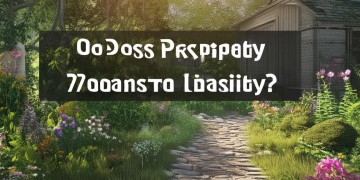 物业有赔偿责任合法吗？