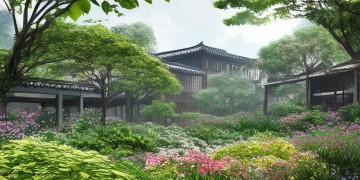 宿州磬云家园到底是哪家物业在服务?