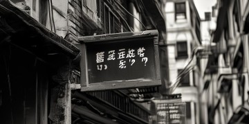 底商也要交物业费嘛？为什么？