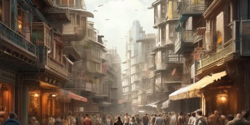 哈密市物业协会全称究竟是什么？