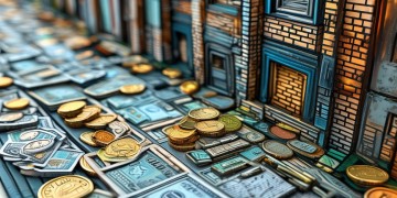 物业收费只能收现金吗？