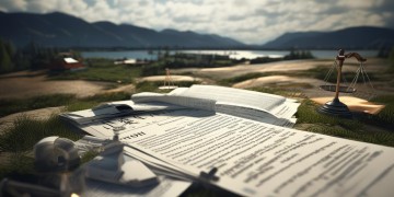 物业收购签约费合法吗？