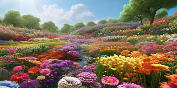 坦洲国际花城物业现在招工吗?