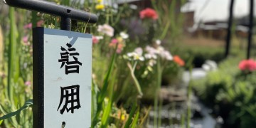 物业维修基金该在哪交？