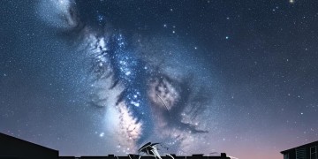 星河物业全称究竟是什么？