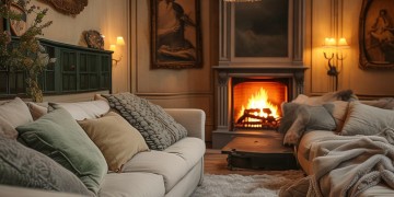 大暖物业究竟包括什么?