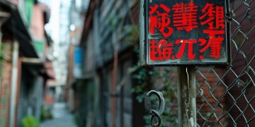 物业有权锁车违法吗？