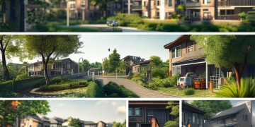 物业费项目究竟包括什么？