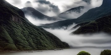 珠海物业判决结果会公开吗？