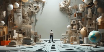 30岁从物业转行，究竟该做什么？