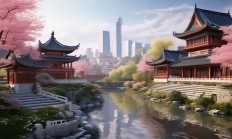 北京金山究竟哪家物业最好？