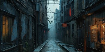 物业代理商犯法吗？