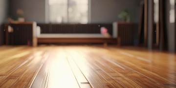 物业交割时一定会给钥匙吗？