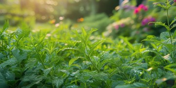 和迅物业到底管理哪些小区?