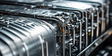 物业给的室内机究竟是什么?