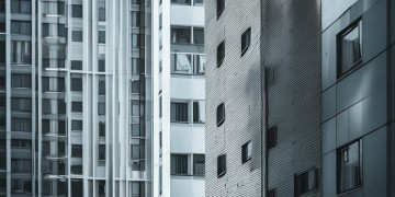 5.5元物业费究竟处于什么水平?