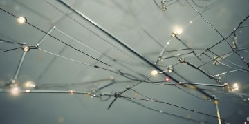 物业网络电源可以随意拉掉吗？