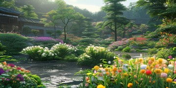 华瀚福园的物业名称究竟是什么?