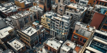 物业换了可以找谁投诉吗？