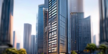万科物业旗下中介叫什么？