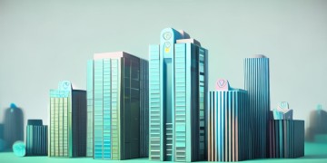 物业信用评级有什么用？