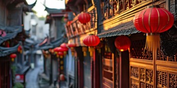 成都物业收钱吗？怎么收？